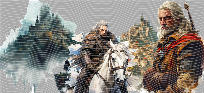 16oz Latest Bestseller-C 2915